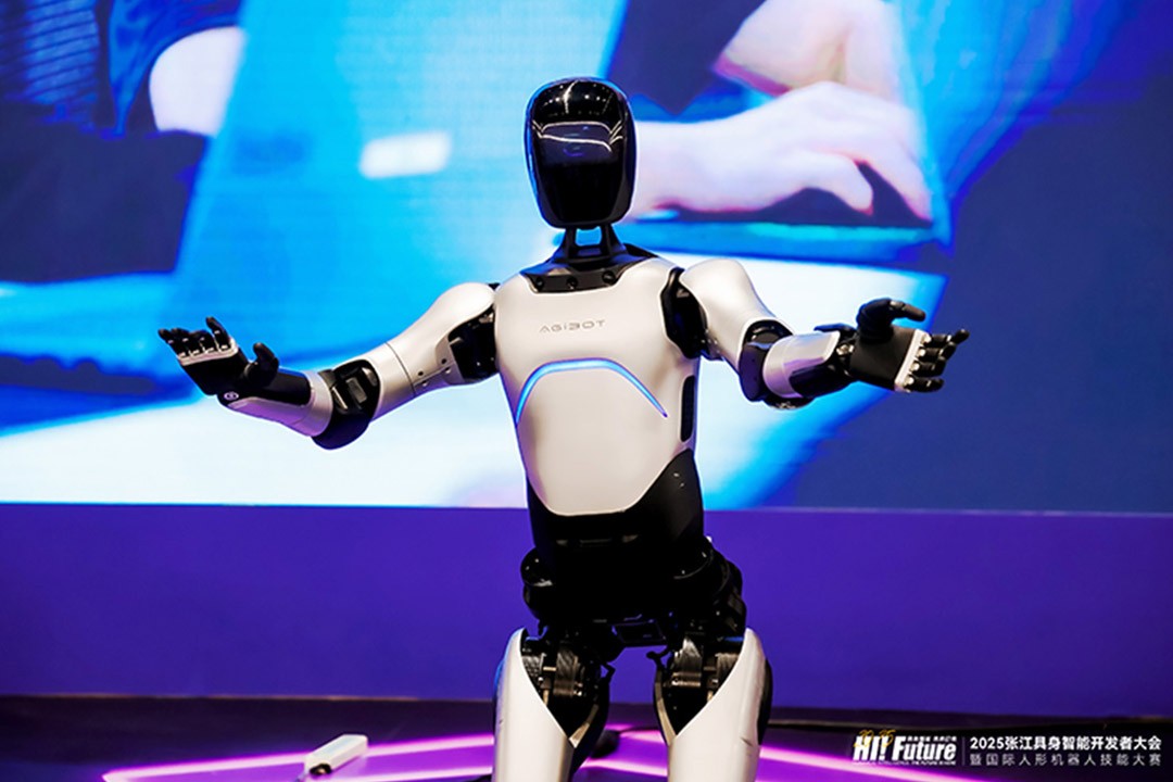 28圈体育-特朗普的关税谬论：一场自取其辱的失败