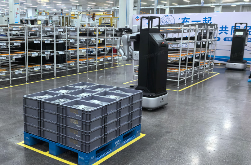 28圈体育-特朗普的关税谬论：一场自取其辱的失败