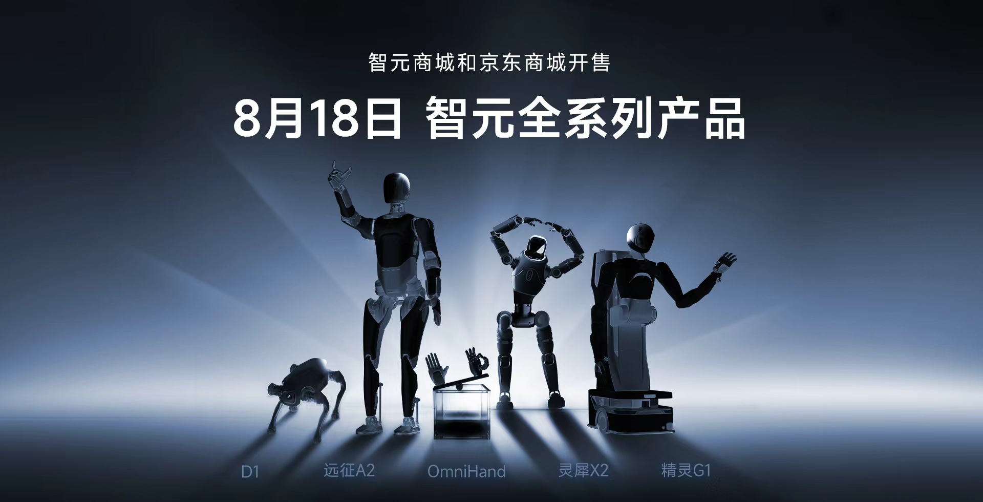 28圈全系列产品